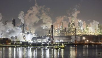 بين صعود الفضة وعجز الطاقة.. 5 سلع للمتابعة هذا الأسبوع بين صعود الفضة وعجز الطاقة.. 5 سلع للمتابعة هذا الأسبوع