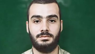 جيش الاحتلال يزعم العثور على جثة محمد السنوار بخان يونس