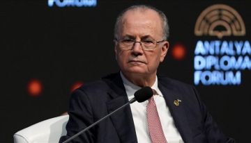 فلسطين والسعودية تبحثان ترتيبات المؤتمر الدولي للسلام