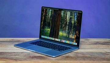 أفضل أجهزة الكمبيوتر المحمولة لعام 2025