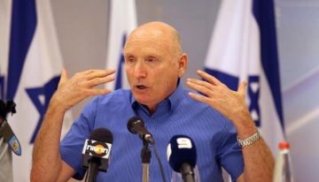 لواء إسرائيلي متقاعد: حماس هزمت جيشنا الذي يعتبر نفسه الأقوى بالمنطقة