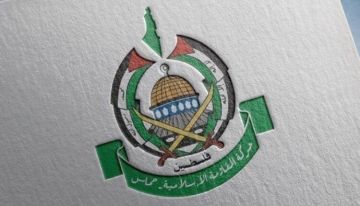 تهديد إسرائيلي باغتيال 4 مسؤولين في حركة حماس بينهم أسامة حمدان