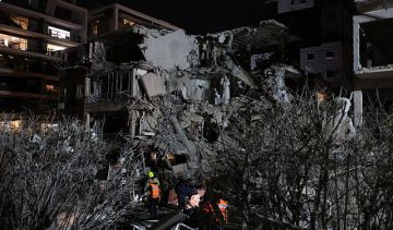 شرطة الاحتلال تستدعي 600 عنصر احتياط لمواجهة تهديدات أمنية شرطة الاحتلال تستدعي 600 عنصر احتياط لمواجهة تهديدات أمنية