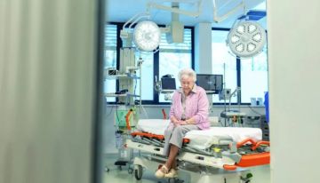 علامات وأعراض عليك ألا تتجاهلها مطلقا علامات وأعراض عليك ألا تتجاهلها مطلقا