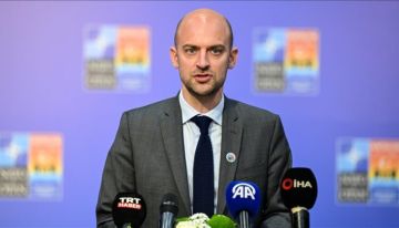 بعد تأجيله.. فرنسا تؤكد عزمها عقد مؤتمر دولي حول فلسطين