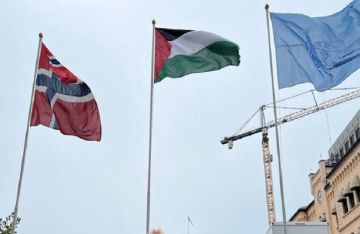 البرلمان النرويجي يرفض ضغوطات لسحب استثمارات الصندوق السيادي من الأراضي الفلسطينية