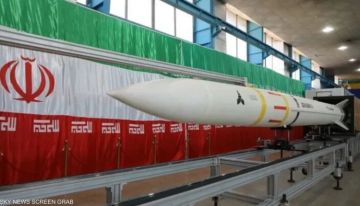 بيان غامض من جامعة إيرانية بشأن إعلان نووي قريب