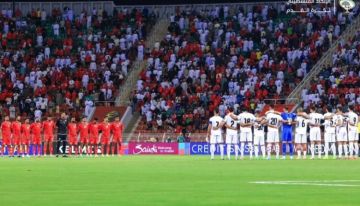 الفدائي يبحث عن الانتصار في الكويت وآماله في مسقط