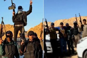 قوة رادع تؤكد صد هجوم مسلح نفذته عصابة أبو شباب على مستشفى ناصر قوة رادع تؤكد صد هجوم مسلح نفذته عصابة أبو شباب على مستشفى ناصر