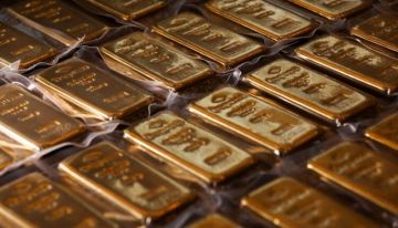 الذهب يرتفع بعد الهجوم الأميركي على مواقع نووية في إيران