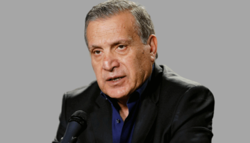 الرئاسة: نحذر من تداعيات التصعيد في غزة وسياسة الاستعمار والضم في الضفة