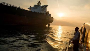 صادرات إيران النفطية إلى الصين تتراجع وسط عقوبات وتراجع الطلب