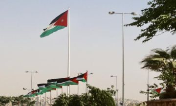 منتخب الأردن ينسحب من مباراته أمام إسرائيل في كأس العالم للشباب لكرة السلة
