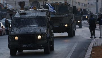 الجيش الإسرائيلي يقتحم مخيم عسكر ويحول منازل إلى ثكنات الجيش الإسرائيلي يقتحم مخيم عسكر ويحول منازل إلى ثكنات