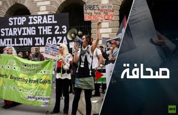 لهذا السبب ستخسر إسرائيل في النهاية