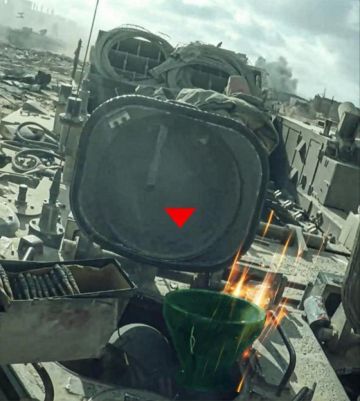 تقرير عمليات نوعية... المقاومة تفرض قواعد اشتباك وتعيد تشكيل المعادلة السياسية