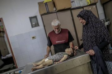 محدث في أول أيام عيد الأضحى.. الاحتلال يواصل ارتكاب مجازر دامية في قطاع غزة محدث في أول أيام عيد الأضحى.. الاحتلال يواصل ارتكاب مجازر دامية في قطاع غزة