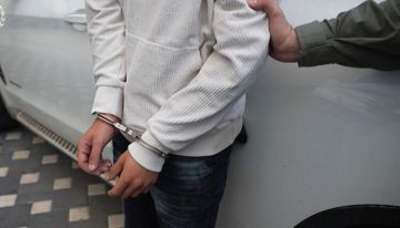 اعتقال طالب جامعي من دير الأسد بادعاء التجسس لصالح إيران