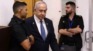 الأحزاب الدينية تهدد بإسقاط حكومة نتنياهو بسبب تجنيد الحريديم