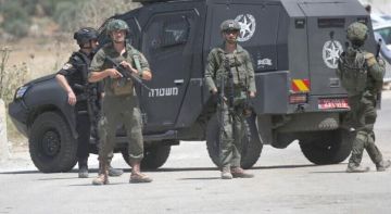 الاحتلال ومستوطنوه ينفذون انتهاكات واعتداءات بحق المواطنين وممتلكاتهم في الضفة