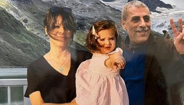 جلسة في حيفا الإثنين للنظر باستئناف على تمديد اعتقال سناء سلامة دقة