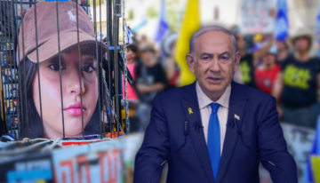 أسرى أم إبادة؟ إسرائيل تناقش ثمن الدم في كابينيت مشتعل أسرى أم إبادة؟ إسرائيل تناقش ثمن الدم في كابينيت مشتعل