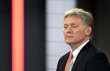 الكرملين: حل النزاع بين إسرائيل وإيران سلميا ممكن إذا ما وجدت الإرادة السياسية الكرملين: حل النزاع بين إسرائيل وإيران سلميا ممكن إذا ما وجدت الإرادة السياسية