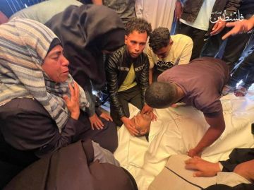 الأورومتوسطي: مجزرة المجوعين تتطلب تحرك دولي صارم تجاه إسرائيل الأورومتوسطي: مجزرة المجوعين تتطلب تحرك دولي صارم تجاه إسرائيل