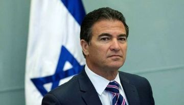 رئيس الموساد الأسبق يخطط لتشكيل حزب جديد قبيل انتخابات 2026