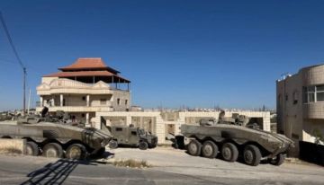 وسط عمليات تنكيل.. الاحتلال يحول عدة منازل لثكنات عسكرية في الخليل