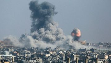 إيران: ارتفاع عدد ضحايا العدوان الإسرائيلي إلى 935 قتيلا