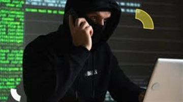 رسائل مشبوهة ومكالمات هاتفية تربك الإسرائيليين.. إياكم التوجه إلى الملاجئ! رسائل مشبوهة ومكالمات هاتفية تربك الإسرائيليين.. إياكم التوجه إلى الملاجئ!