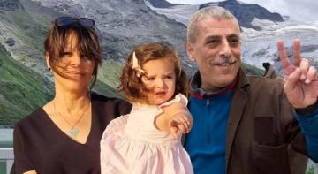 الاحتلال يمدد اعتقال زوجة الشهيد وليد دقة حتى الأحد المقبل