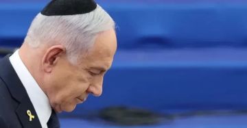 لواء إسرائيلي يفجرها: حكومة نتنياهو تضحي بجنودها وترفض إنقاذهم من غزة! لواء إسرائيلي يفجرها: حكومة نتنياهو تضحي بجنودها وترفض إنقاذهم من غزة!