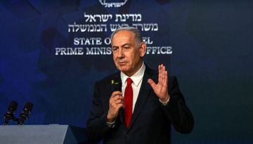 نتنياهو: هناك تقدم في مفاوضات الأسرى لكن من المبكر رفع سقف التوقعات