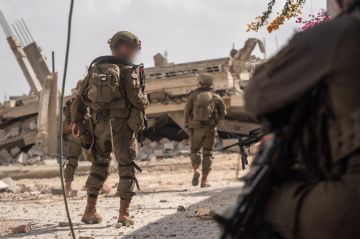 تقرير عبري: الجيش الإسرائيلي يستعد للمرحلة التالية من القتال ويتردد في إنشاء مدينة خيام في رفح