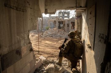 مصادر أمنية في المقاومة: الجيش الإسرائيلي شكل عصابة جديدة من العملاء شمال غزة وكلفها بمهام أمنية