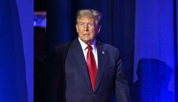 عائلات الأسرى: تصريحات ترامب رسالة إلى نتنياهو لإنهاء حرب غزة