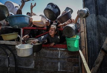 لامي: أشعر بالاشمئزاز من استهداف أطفال غزة وهم يمدون أيديهم للحصول على الطعام لامي: أشعر بالاشمئزاز من استهداف أطفال غزة وهم يمدون أيديهم للحصول على الطعام