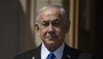 نتنياهو يهاجم صحيفة أمريكية فضحت مساعيه لإطالة الإبادة بغزة
