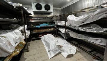 شهداء ومصابون في قصف طائرات الاحتلال أنحاء متفرقة في قطاع غزة شهداء ومصابون في قصف طائرات الاحتلال أنحاء متفرقة في قطاع غزة