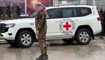 حماس: نواصل الجهود لإنهاء معاناة غزة ونسعى إلى اتفاق مشرف