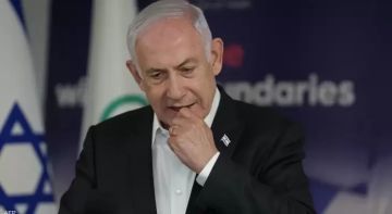 نتنياهو يرد على الاتهامات الموجهة إليه وحكومته بشأن إخفاقات السابع من أكتوبر