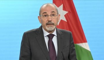 الأردن يطالب بتحرك فوري لإغاثة غزة