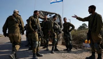 بلجيكا.. استجواب جنديين إسرائيليين بشبهة ارتكاب جرائم حرب بغزة