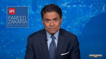 ترامب يتطلع إلى التوصل لاتفاق بشأن غزة في هذا الموعد