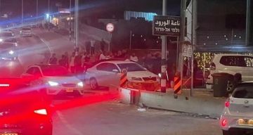 يركا: مقتل شاب في جريمة إطلاق نار يركا: مقتل شاب في جريمة إطلاق نار