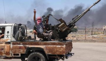 السويداء: إخلاء كامل لمقاتلي العشائر ووقف إطلاق النار يدخل حيز التنفيذ السويداء: إخلاء كامل لمقاتلي العشائر ووقف إطلاق النار يدخل حيز التنفيذ