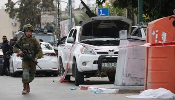 تحقيق بهجوم 7 أكتوبر على أوفاكيم: إخفاق للجيش ومعارك أسفرت عن مقتل 25 إسرائيليا