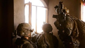 21 حالة انتحار بين جنود الجيش الإسرائيلي في 2024 منها 14 منذ بداية العام 21 حالة انتحار بين جنود الجيش الإسرائيلي في 2024 منها 14 منذ بداية العام